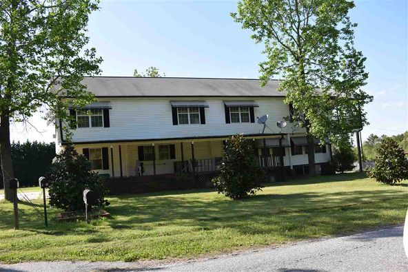 795 Rutherfordton Hwy, Chesnee, SC 29323